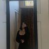 Chelsea Robledo