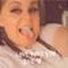 Brooke