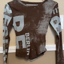 Nice Women’s/Teen Girl Clothes