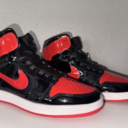 Jordan 1 High OG
