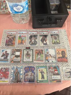 SPORTS LOT