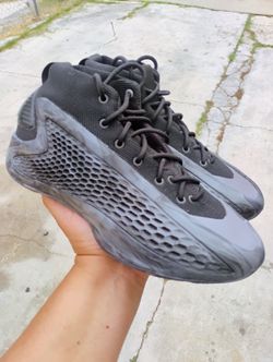 Adidas Anthony Edwards