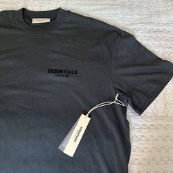 Men’s T-Shirt