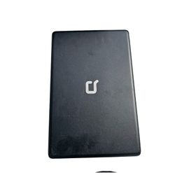 Laptop Compaq