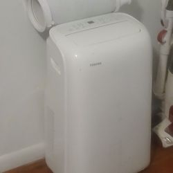 Ac Unit