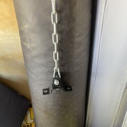 Complete Home Gym Package – Inspire Functional Trainer + Bench, Dumbbells & 150 lb Punching Bag 