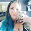Lindsay
