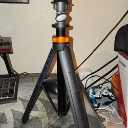 Tripod
