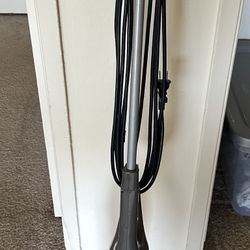 Bissell 3-in-1 Vacuum