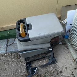 Console Sierra/silverado 2007/2013