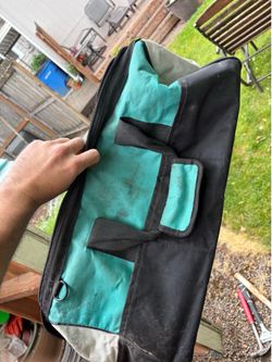 Tool bags for sale