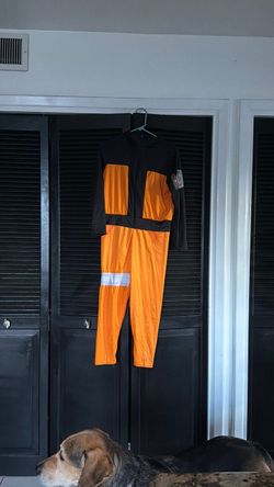 Naruto costume kids