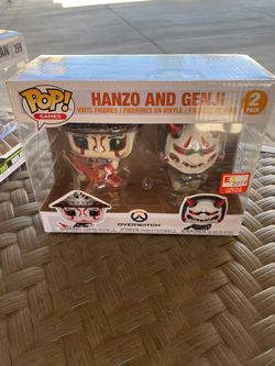 Funko