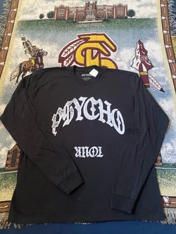 2XL shirt
