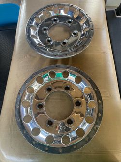 Welds