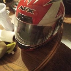AFX XL 