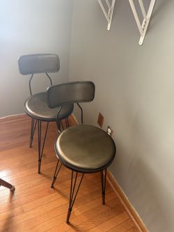 Barstools 
