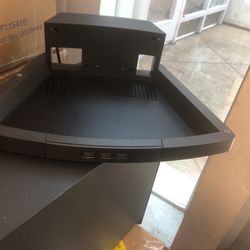 BOSE Wave Radio/cd Pedestal 