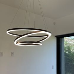 Electricista Residencial Y Comercial 