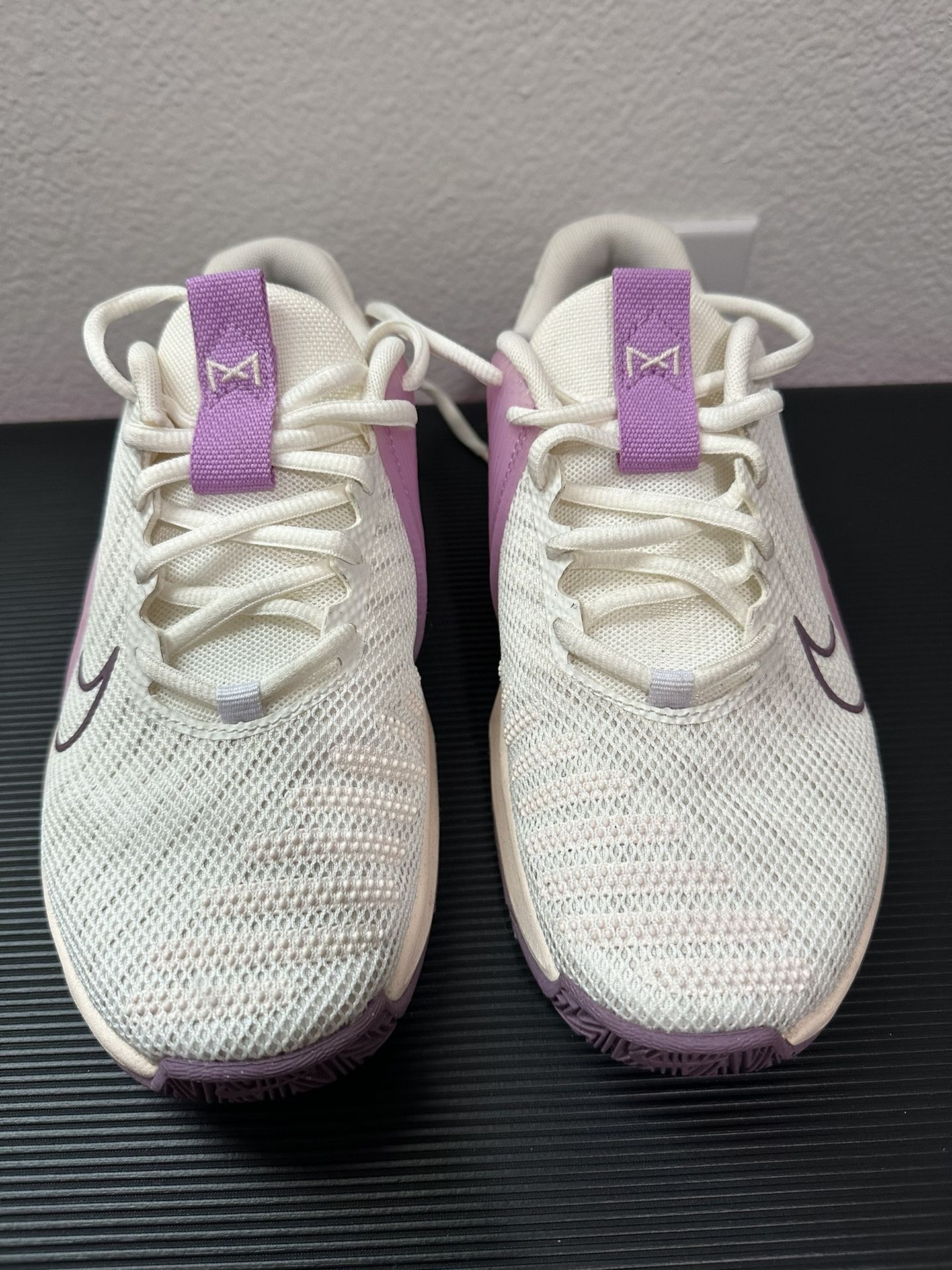 Nike Metcon 9 (Size 7)