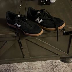 New Balance 440 Numerics 