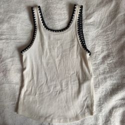 Abercrombie & Fitch