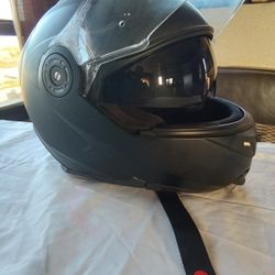 Helmet For Sale