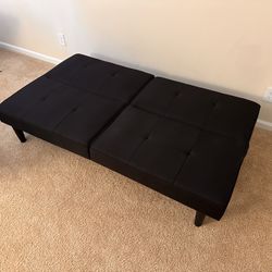 Futon
