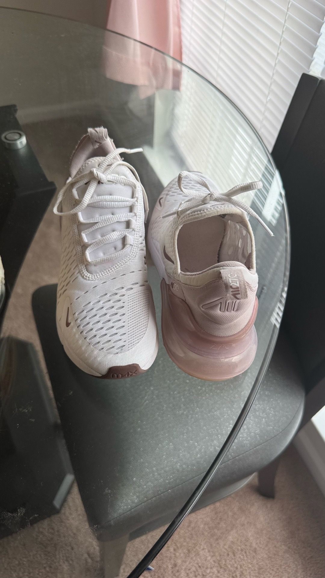 Size 8