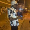 Chris J