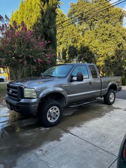 Ford F(contact info removed)