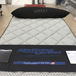 OVERSTOCK CLEARANCE! NEW TWIN MATTRESS SET $99 AND UP! 12 MODELS UNDER $299 TODAY! WE DELIVER!