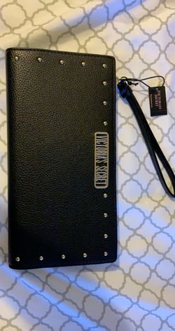 New- Victoria’s Secret wallet -$20