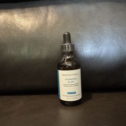 SkinCeuticals Hydrating B5 Gel