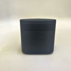 Bose Soundlink Color II 