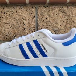 Adidas Superstar 2 Shoes Men’s Size 11