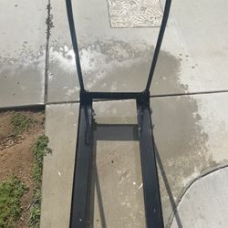 Cart