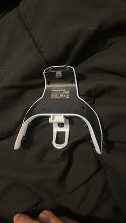 Duelshock 5 horizon vista strickpack