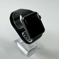 Apple Watch Series 3 42mm (GPS Only)