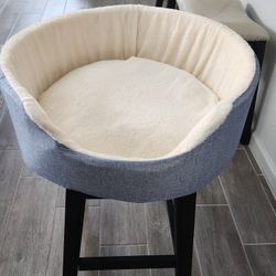 Dog Bed