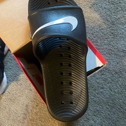 nike brand new