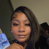 Dreka