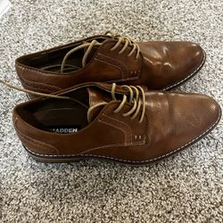 Men’s Steve Madden