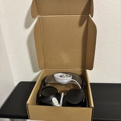 Brand New Bose QuietComfort Ultra Headphones