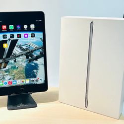 Apple iPad Mini 4 128GB Unlocked Fully Functional