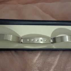 Men's Braclet