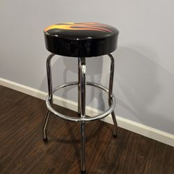 Bar/counter Stool
