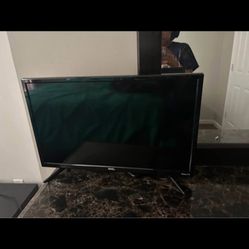 14 Inch Tv 