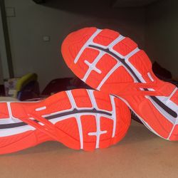 Asics GT-2000 Running Shoes