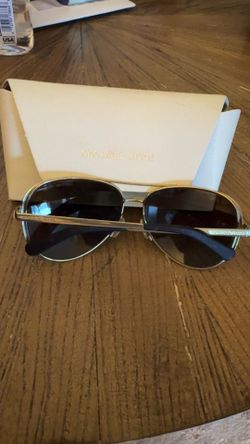 Micheal Kors Shades